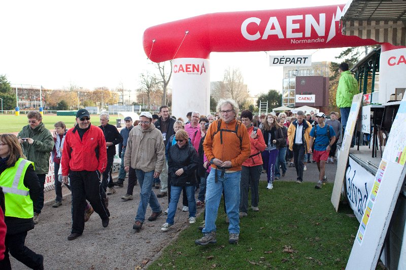 Rando Entre Deux O 2011-2867.jpg